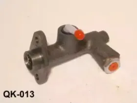 Главный цилиндр, система сцепления AISIN купить